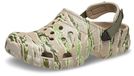 Crocs Classic All Terrain Clog heren Klompen