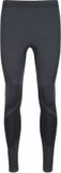 Mammut Trift Legging Zwart M Man
