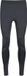Mammut Trift Legging Zwart M Man