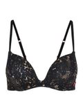 Joop! Push-up-BH Wild Elegance