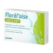 Biessen Pharma Floral Aise, 20 gélules