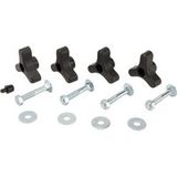 GGP Kit 3810086980