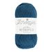 Scheepjes Metropolis 1x50g - 011 Boston, Blue Knitting and Crochet Yarn