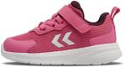 Hummel Actus Tr Breather Infant 234800 Chaussures pour enfants