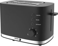 FAGOR FG250 Toaster