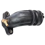 Aanzuigaansluiting Piaggio Aanzuigaansluiting voor 50 cc 4T, 969405