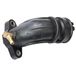 Aanzuigaansluiting Piaggio Aanzuigaansluiting voor 50 cc 4T, 969405