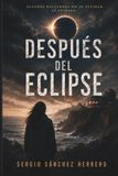 Después del eclipse