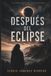 Después del eclipse