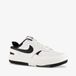 Nike Gamma Force Sneakers Dames