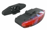 SKS GERMANY Infinity Universal Achterlicht