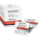 ENEOMEY C10 MASQUE DÉCOLLETÉ ÉCLAT ET RAFFERMISSANT 6 x 5 ml
