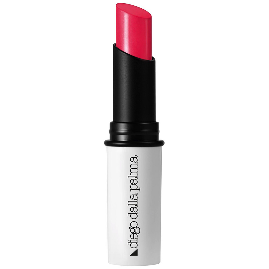 Diego Dalla Palma 145 - Rose Chiffon Shiny Lipstick 1 stuk