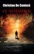 Houtekiet Ze noemden hem God (Hardback)