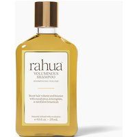 Rahua Voluminous Shampoo 275 ml