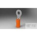 TE Connectivity 152884 1 pc(s) Carton