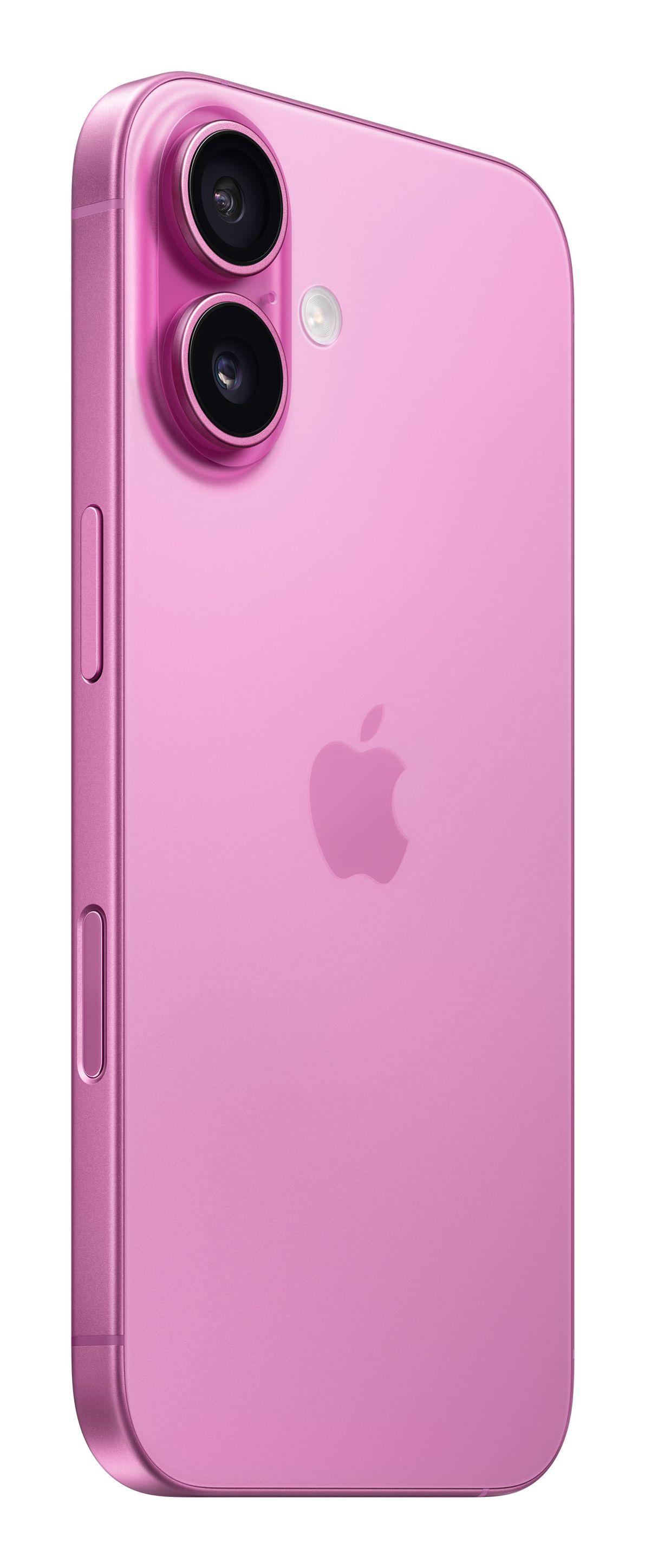 Apple iPhone 16 / 128 GB / Roze