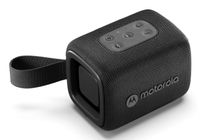 Motorola ROKR 300 Bluetooth Speaker