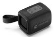 Motorola ROKR 300 Bluetooth Speaker