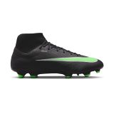Nike Superfly 11 Academy Voetbalschoenen