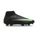 Nike Superfly 11 Academy Voetbalschoenen
