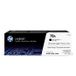 HP 78A (CE278A) tonercartridge, zwart, tot 2100 pagina's, geschikt voor LaserJet P1566, P1606, M1536 MFP