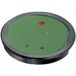 APEM Interrupteur de proximité capacitif 29 mm NPN CG111AP0RC