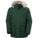 Helly Hansen Parka Arctique Boréale
