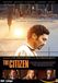 Citizen