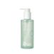 Ilso Huile nettoyante douce naturelle - 200 ml