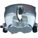 Maxgear 82-1288 Étrier de frein Mercedes-benz A1644202483