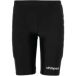 Uhlsport Keeper Short Tights Sportbroek Mannen - Maat M