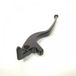 Vicma Levier frein gauche Aluminium Noir