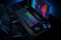 Razer 47339366 toetsenbord Gamen