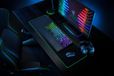 Razer 47339366 toetsenbord Gamen