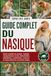 SINGE PROBOSCIS Guide complet du nasique : habitat, comportement social, alimentation, adaptations, reproduction, menaces et conservation de ce primate unique
