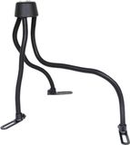 RAM Mount Driepoot statief montage set