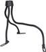RAM Mount Driepoot statief montage set
