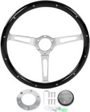 Corvance B.V. Tente de garage - Tente de réception - Tente d'abri d'auto - Tente - Auvent de remplacement - Tente pour camionnette - Imperméable et protégé contre les UV - 12x20FT - Jardin - Abri d'auto extérieur - Blanc