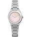 Timex Q Timex Continental TW2Y77400 Horloge