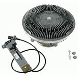 SACHS 2100 043 231 Koeling