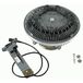 SACHS 2100 043 231 Koeling
