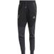 Adidas Pantalon d'entraînement Juventus