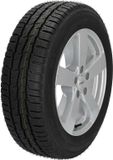 Roadstone 185/60 R15 88H EUROVIS SPORT 04 XL zomerband