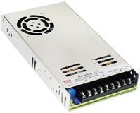 Mean Well RSP-320-24 Schakelnetvoedingsmodule 24 V/DC 13.4 A 321.6 W