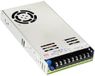 Mean Well RSP-320-24 Schakelnetvoedingsmodule 24 V/DC 13.4 A 321.6 W