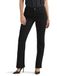 Lee Flex Motion Regular Fit Bootcut Jeans voor dames