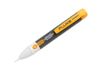 Fluke Spanningsmelder, 1000 V AC Spanning