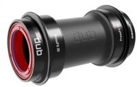 SRAM DUB PressFit 30 - Trapas - Keramisch - 68/73mm - Zwart