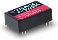 TracoPower TEM 3-2422N DC/DC-converter